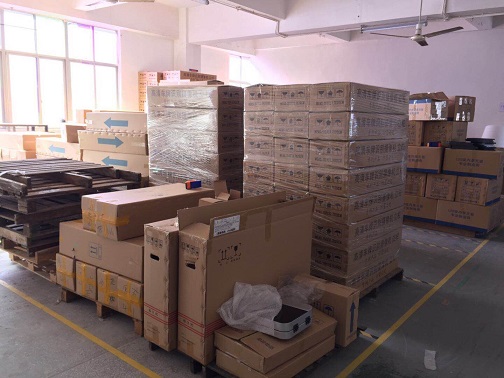 �S���h��5