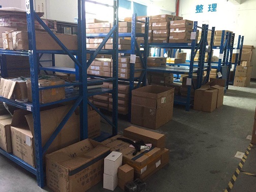 �S���h��4