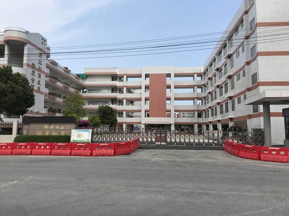 ͬ���^ꖵ�С�W36V늄��T