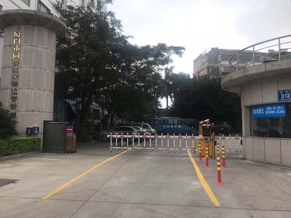 ܇���R�eϵ�y