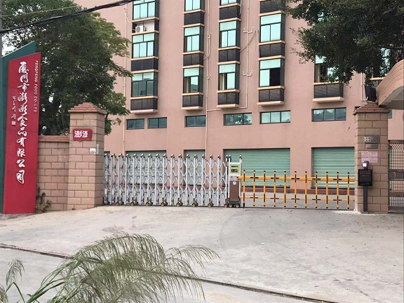 ܇���R�eϵ�y